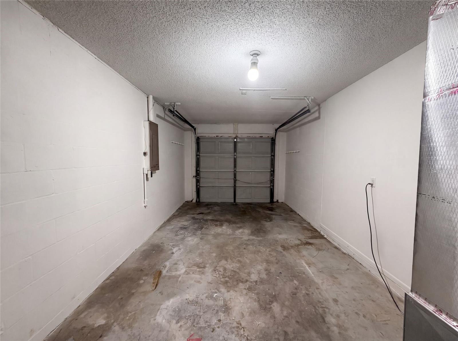 COUNTRYWAY PRCL B TRCT 1 PH - Residential