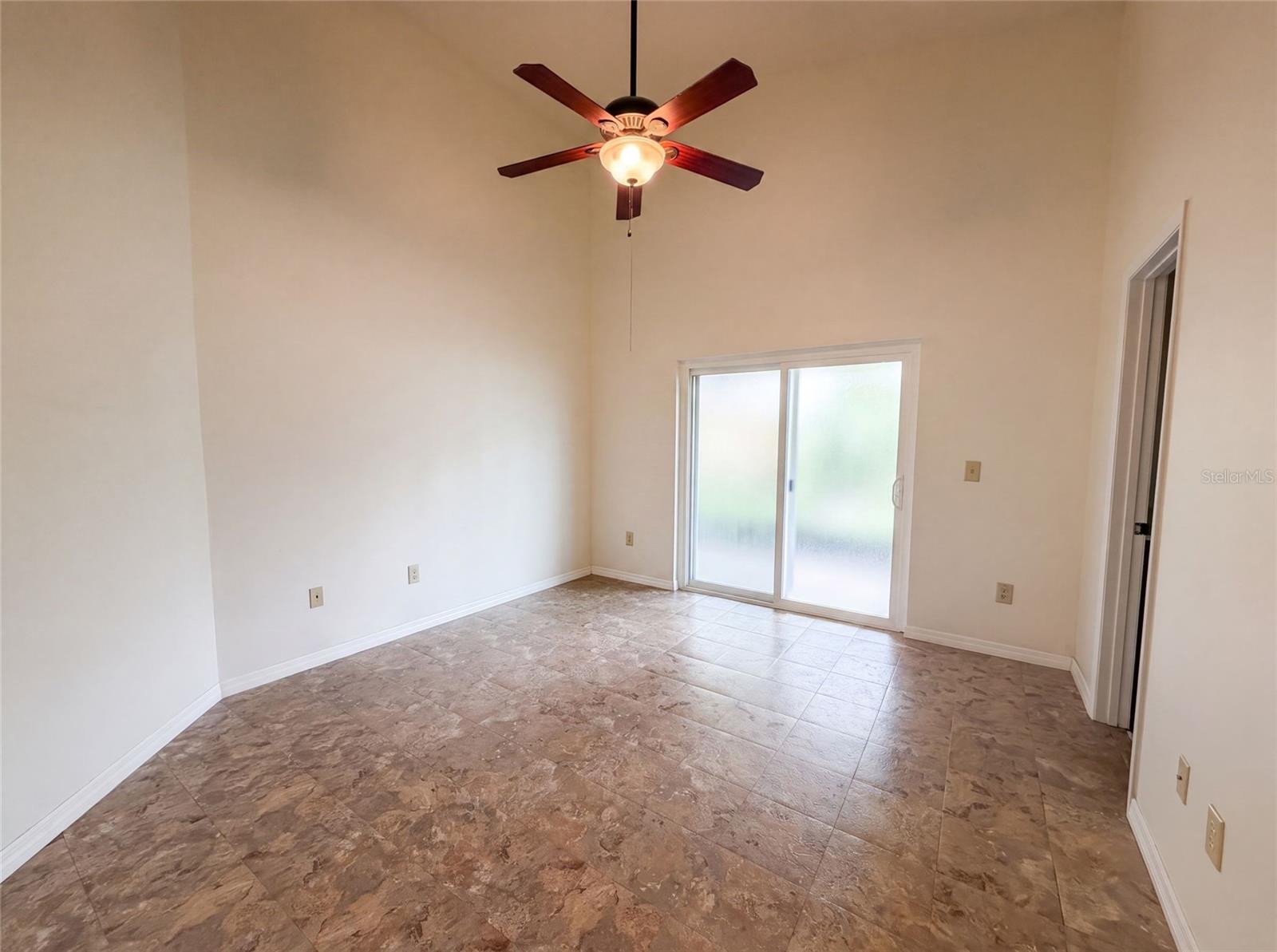 COUNTRYWAY PRCL B TRCT 1 PH - Residential