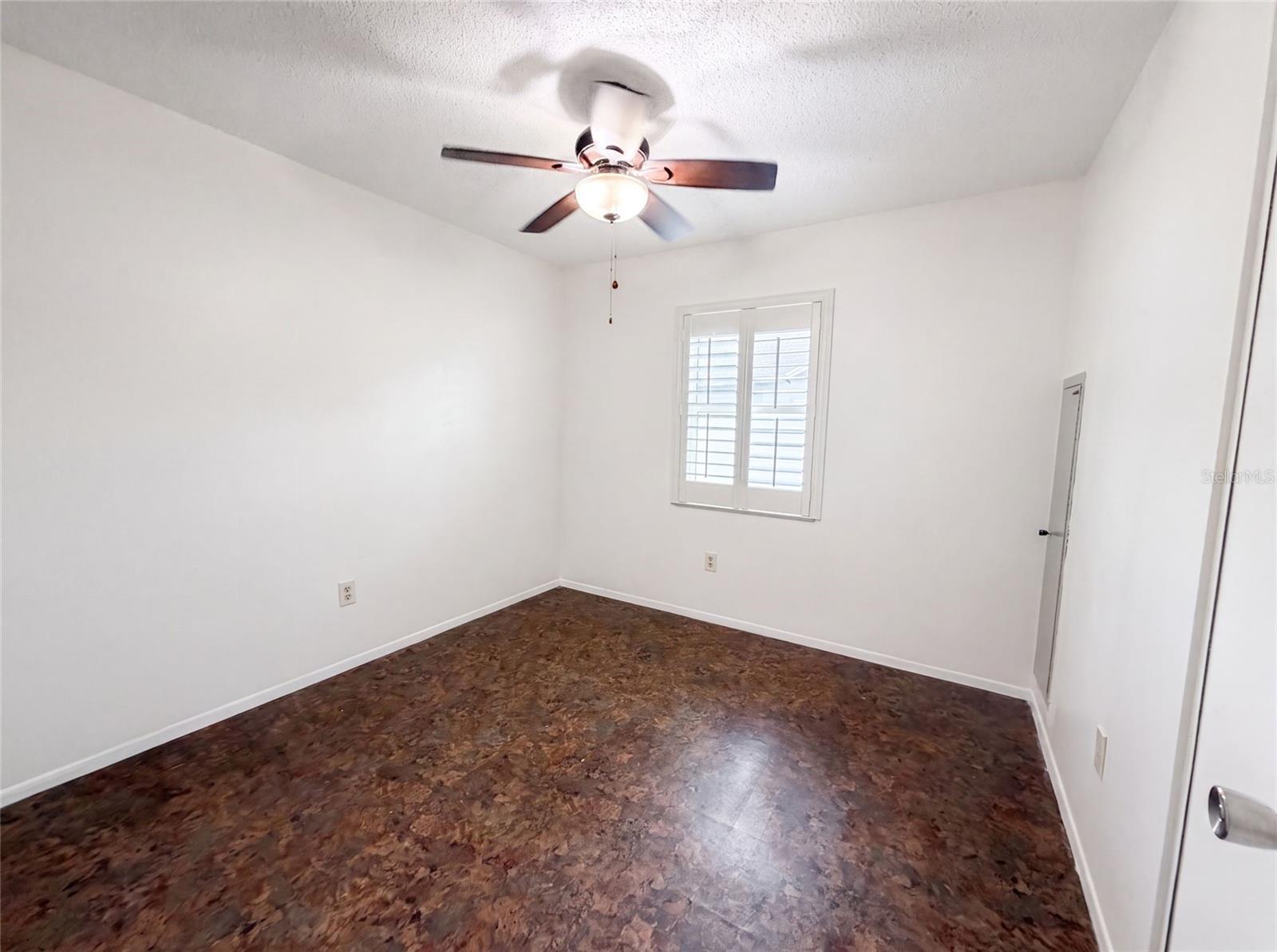 COUNTRYWAY PRCL B TRCT 1 PH - Residential