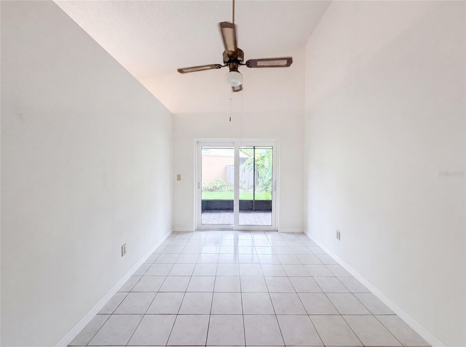 COUNTRYWAY PRCL B TRCT 1 PH - Residential