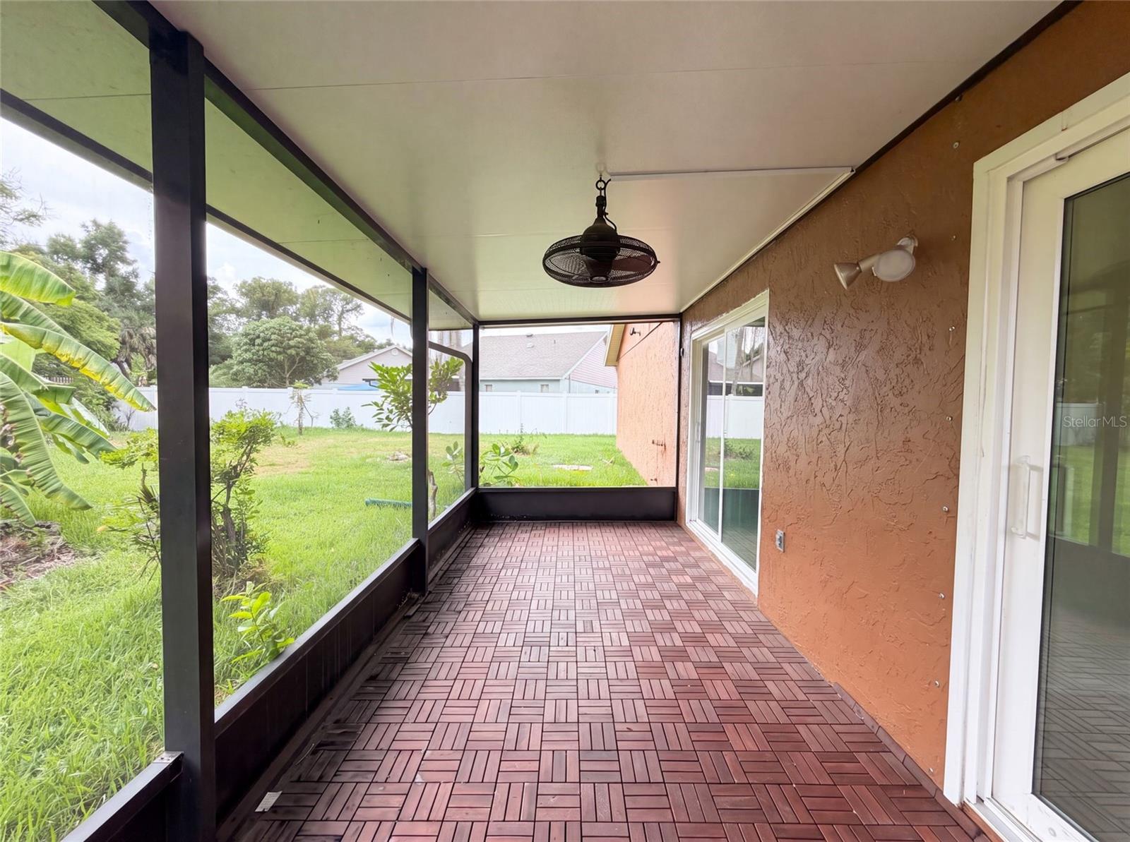 COUNTRYWAY PRCL B TRCT 1 PH - Residential