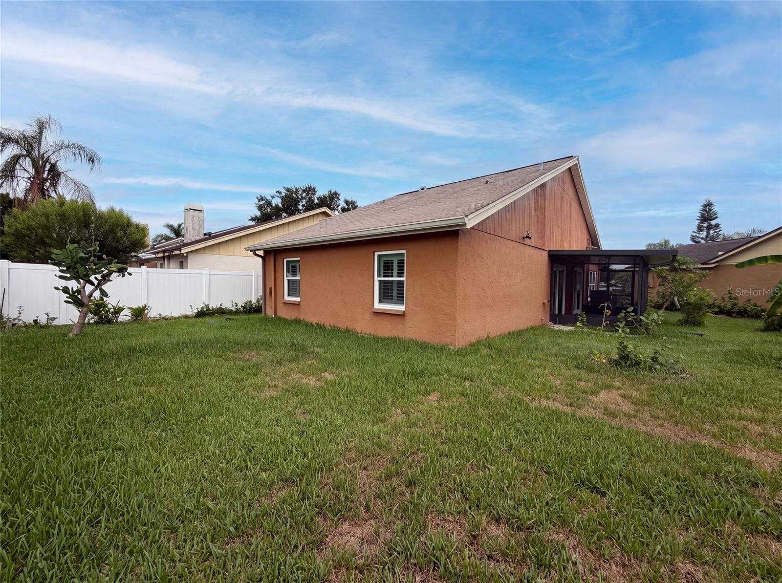 COUNTRYWAY PRCL B TRCT 1 PH - Residential