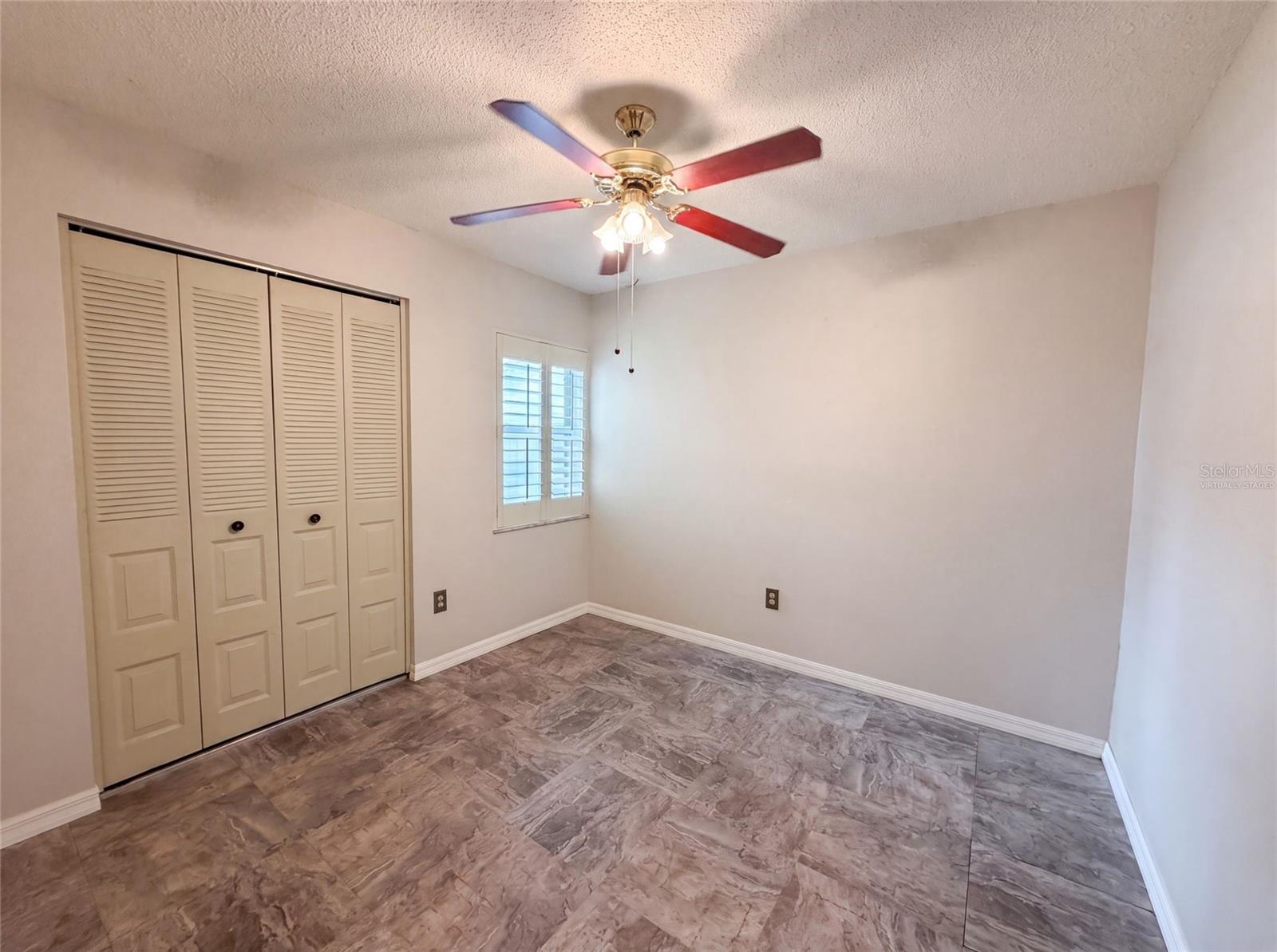 COUNTRYWAY PRCL B TRCT 1 PH - Residential