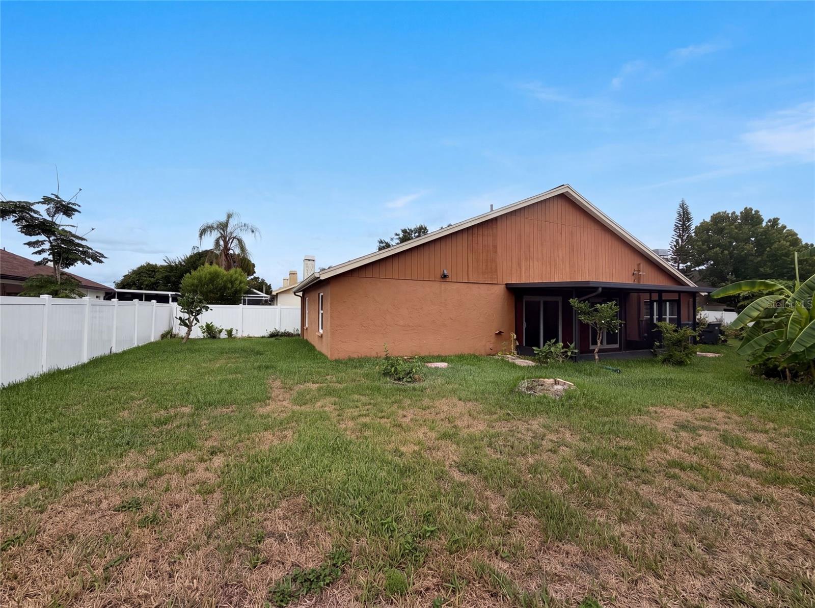 COUNTRYWAY PRCL B TRCT 1 PH - Residential