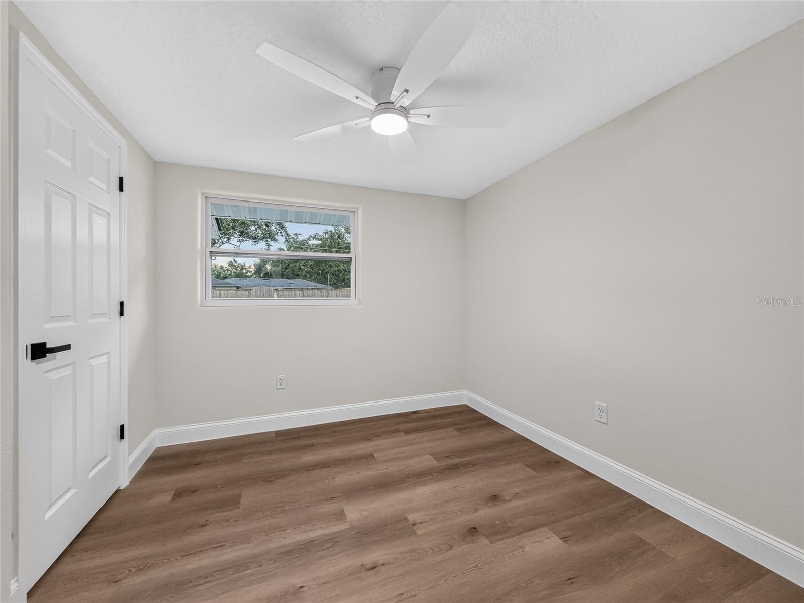 WILLIAMS GROVE - Residential
