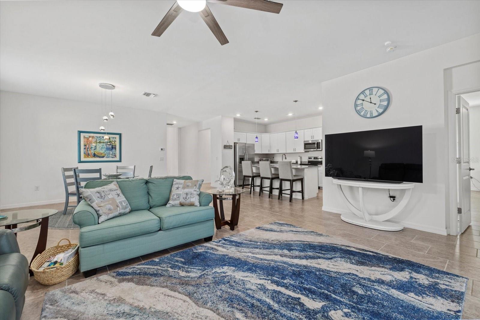 BISCAYNE LNDG II - Residential