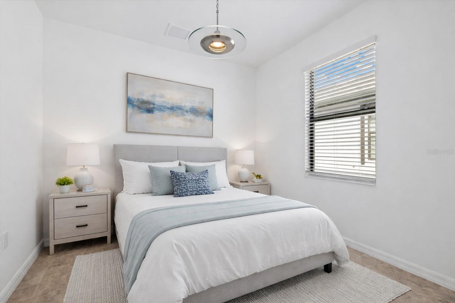 BISCAYNE LNDG II - Residential