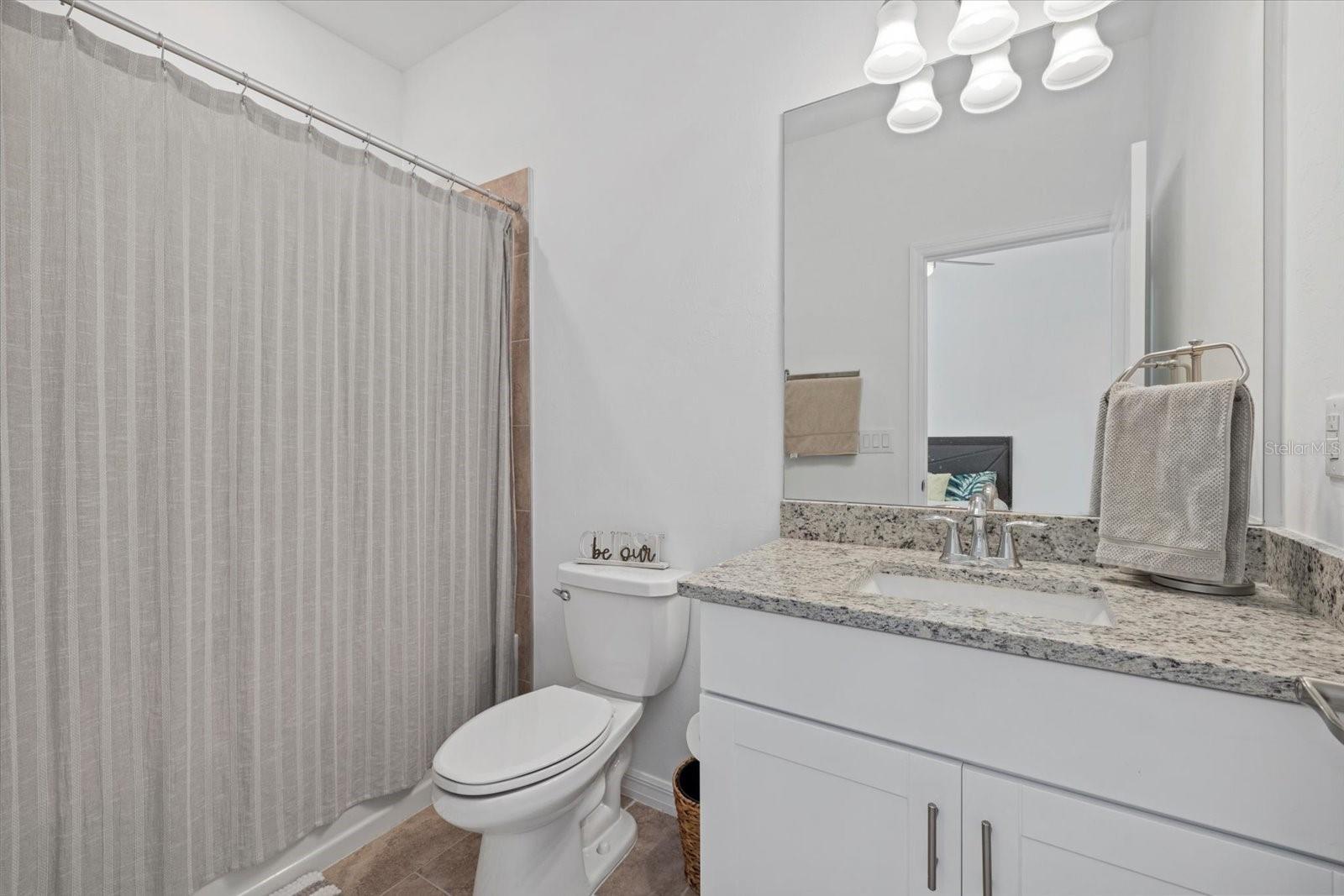 BISCAYNE LNDG II - Residential
