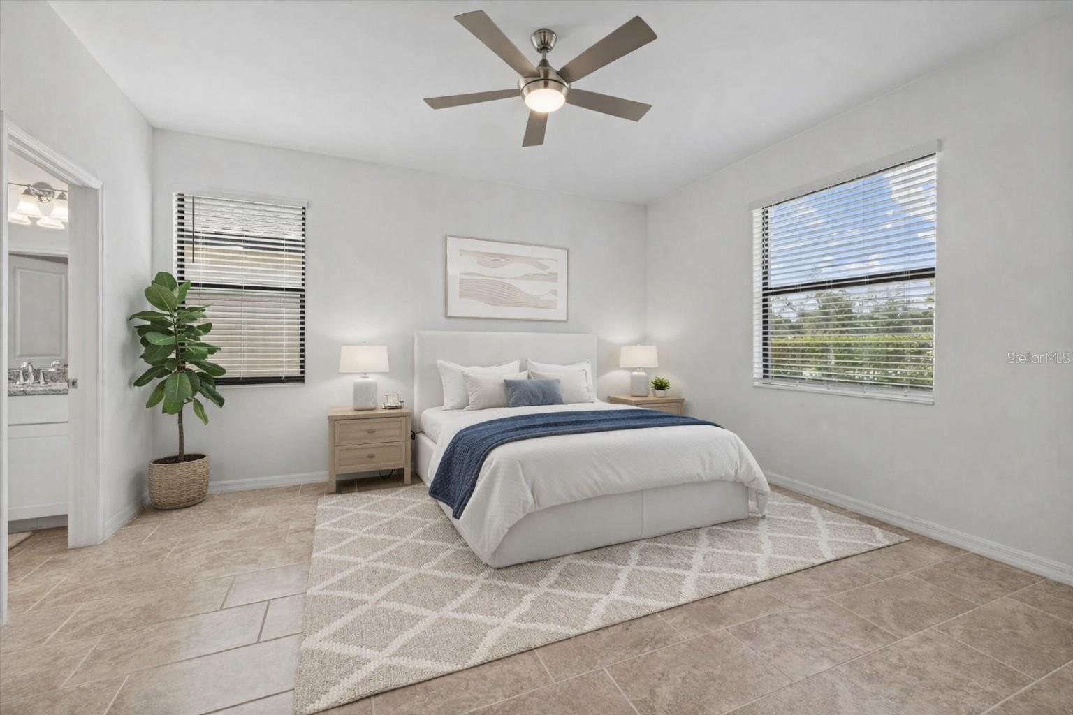 BISCAYNE LNDG II - Residential