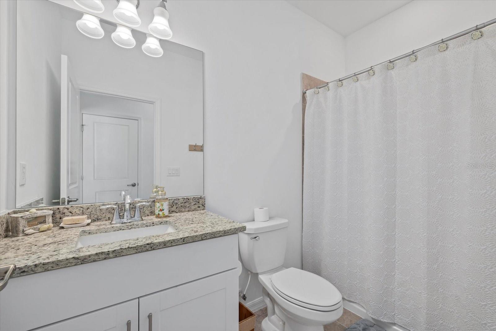 BISCAYNE LNDG II - Residential