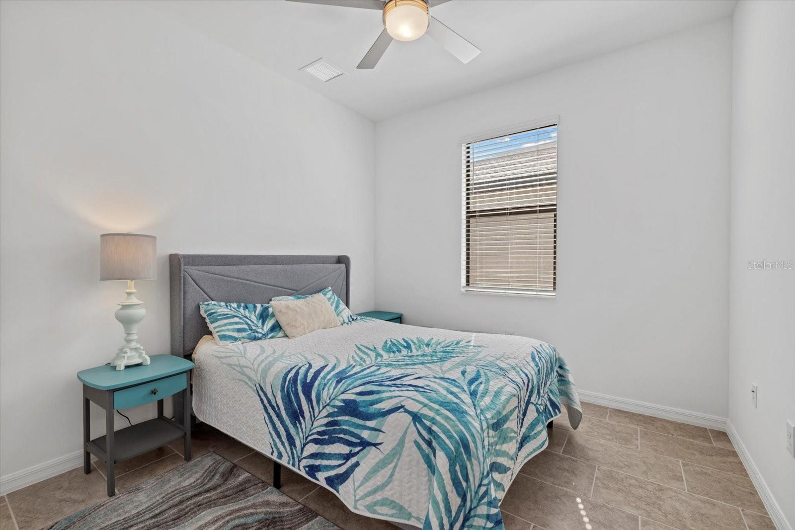 BISCAYNE LNDG II - Residential