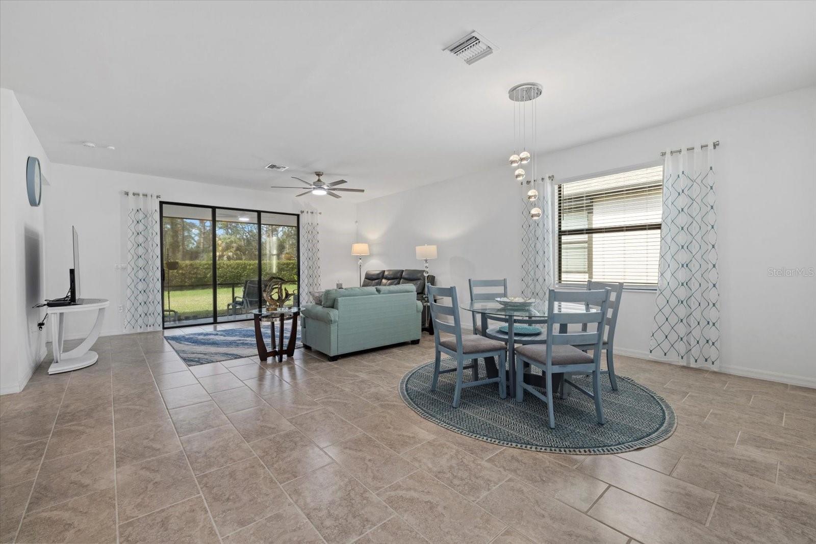 BISCAYNE LNDG II - Residential