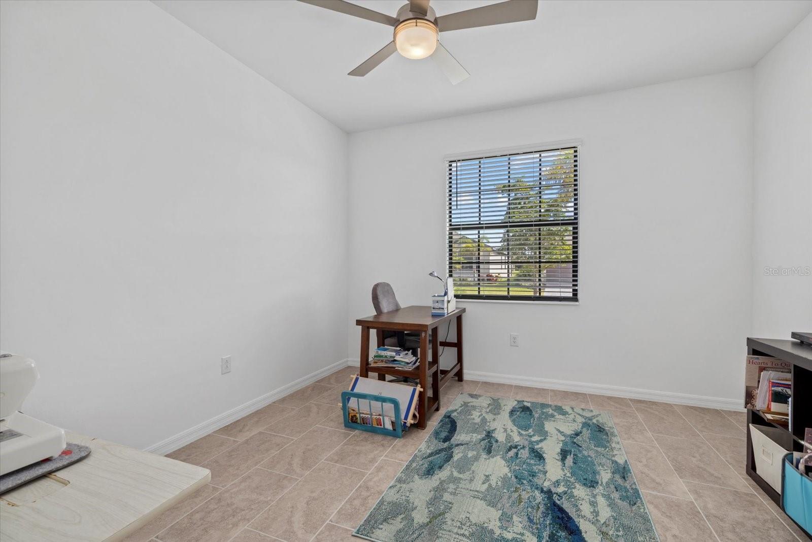 BISCAYNE LNDG II - Residential