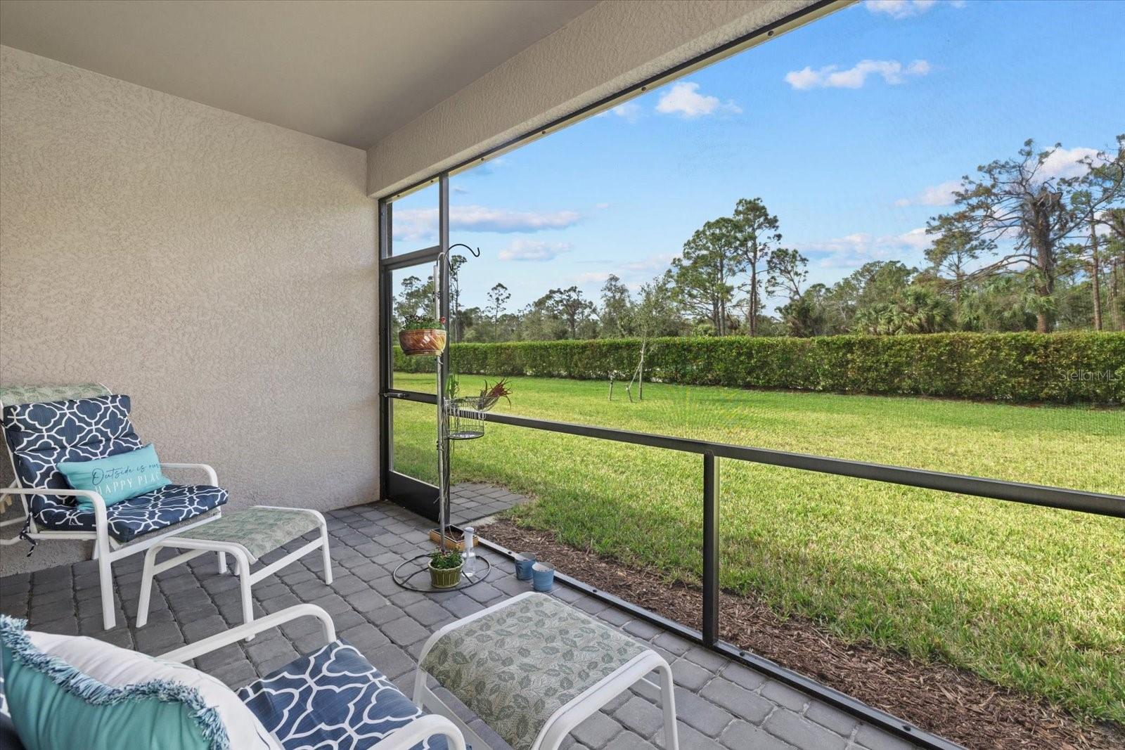 BISCAYNE LNDG II - Residential