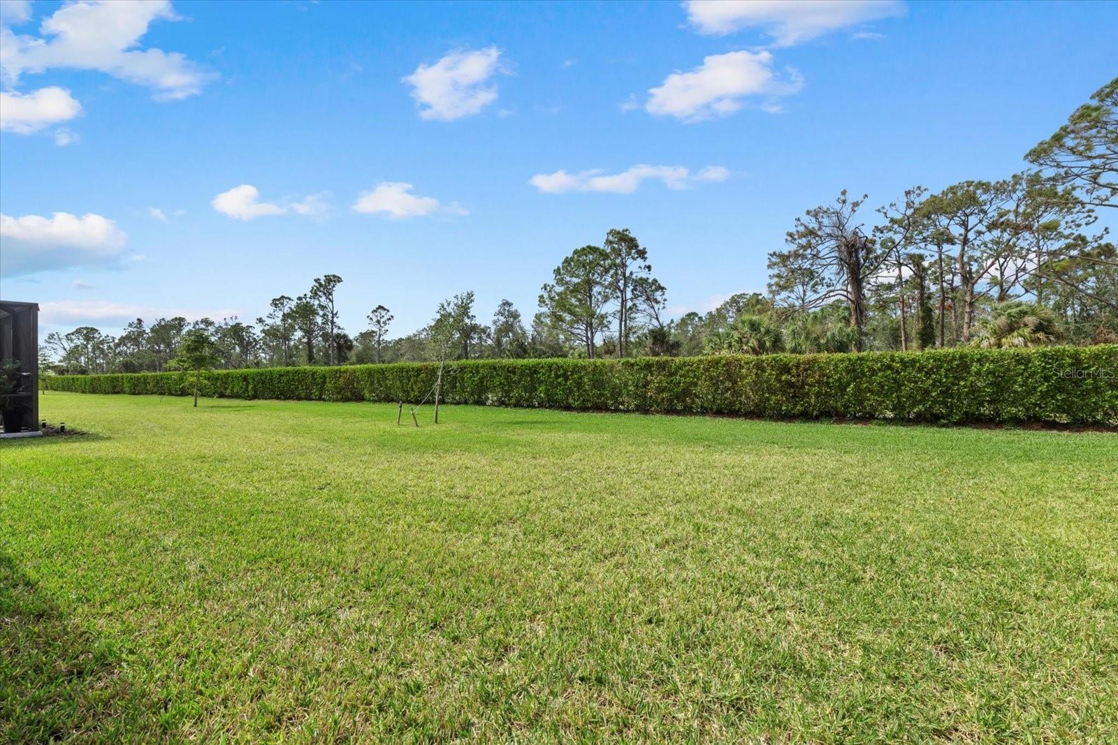 BISCAYNE LNDG II - Residential
