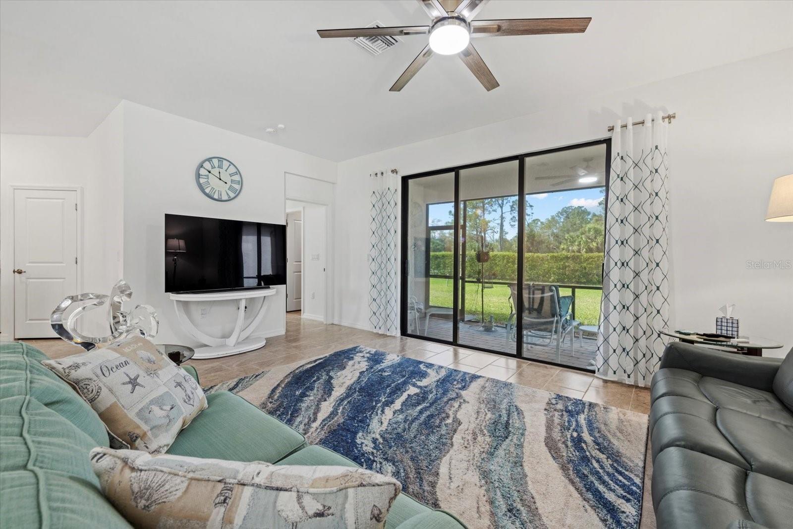 BISCAYNE LNDG II - Residential