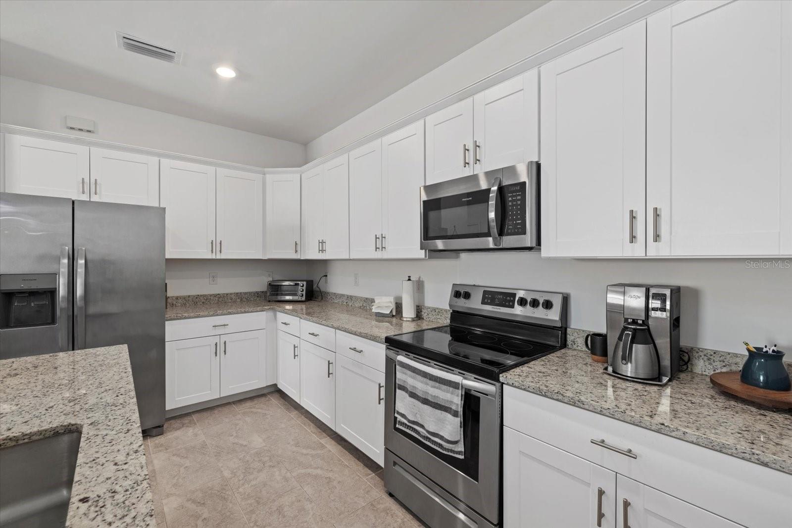 BISCAYNE LNDG II - Residential