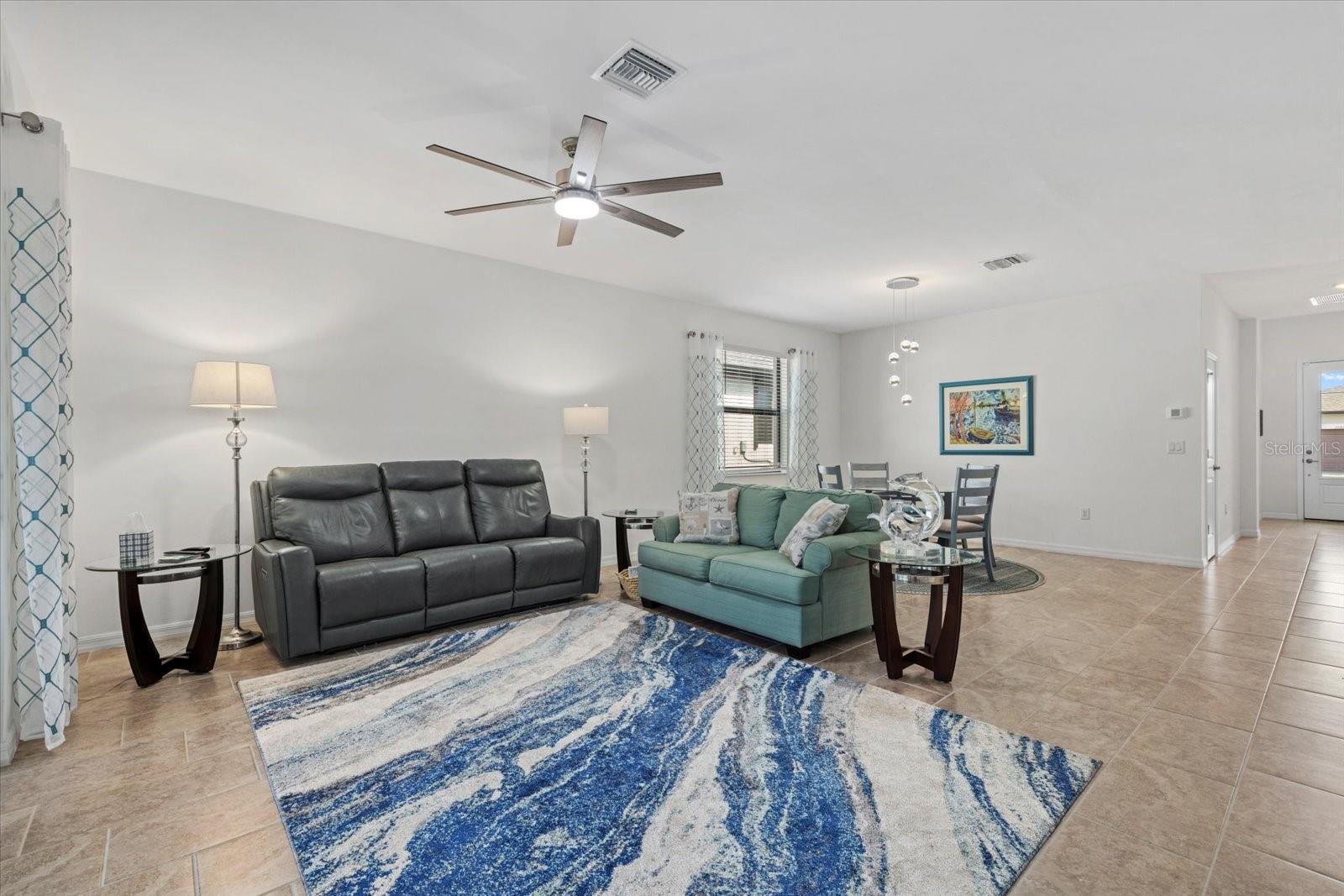 BISCAYNE LNDG II - Residential