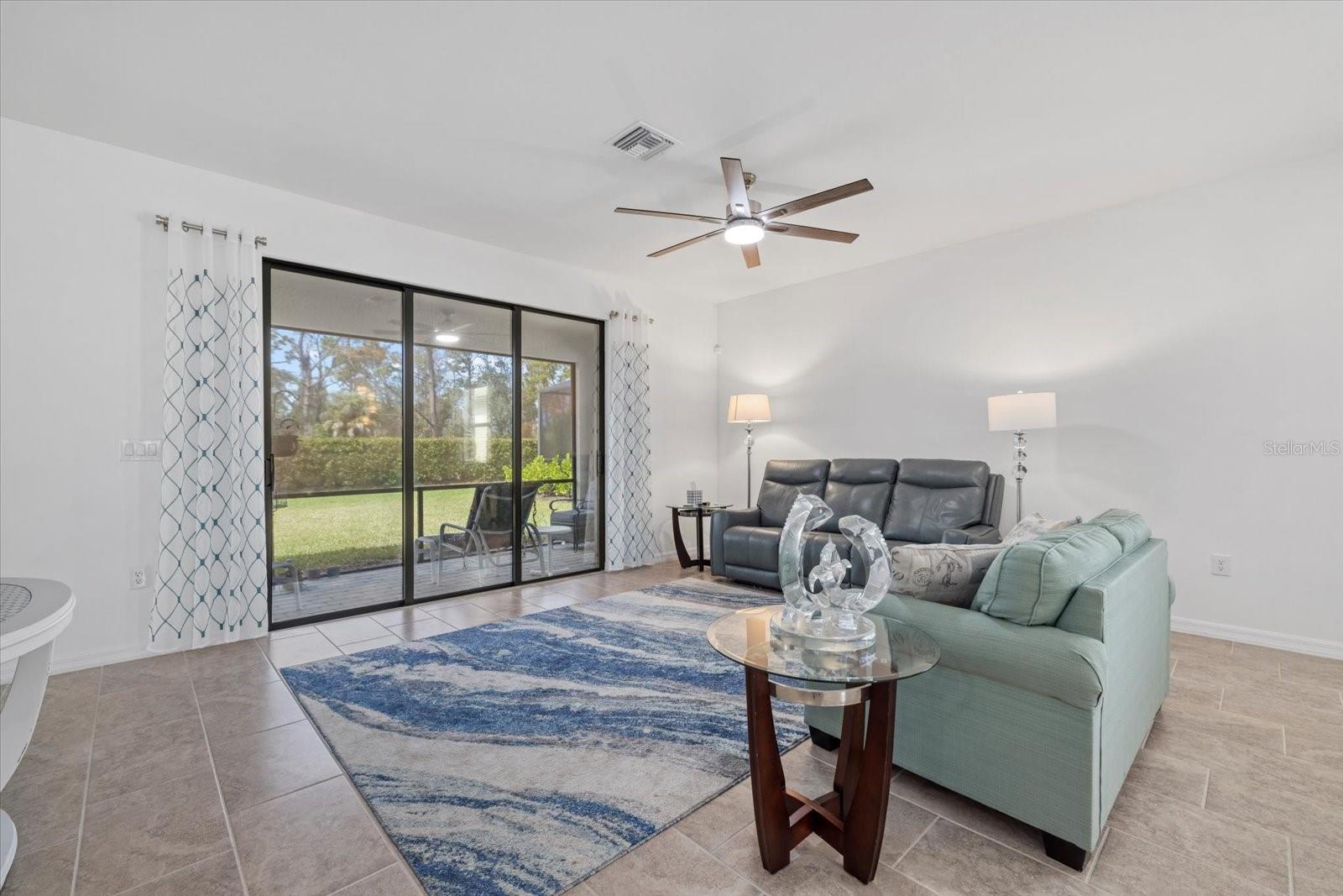 BISCAYNE LNDG II - Residential