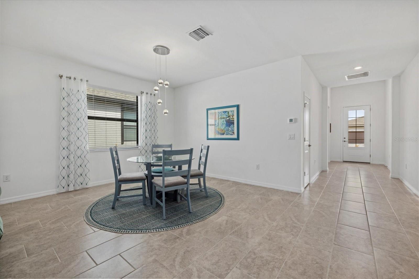 BISCAYNE LNDG II - Residential