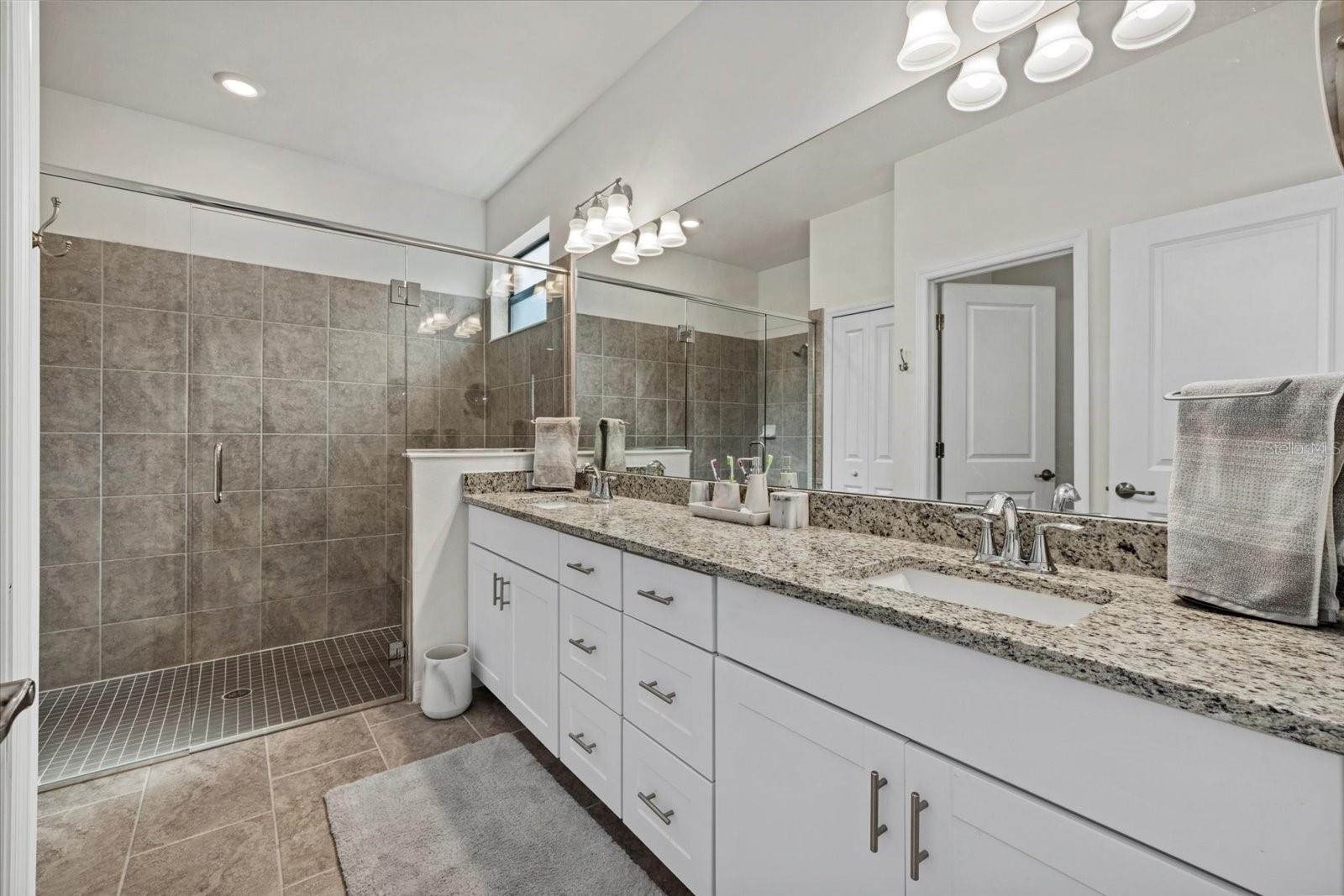 BISCAYNE LNDG II - Residential
