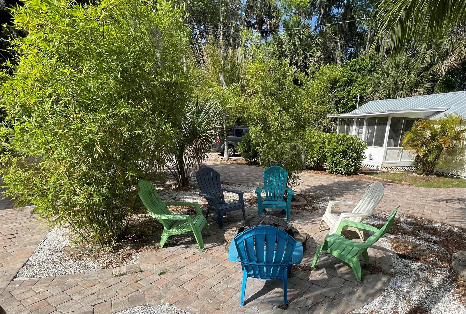 Daughertys New Smyrna - Residential Lease