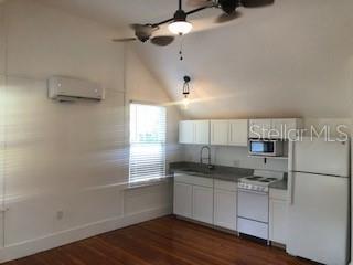 Daughertys New Smyrna - Residential Lease