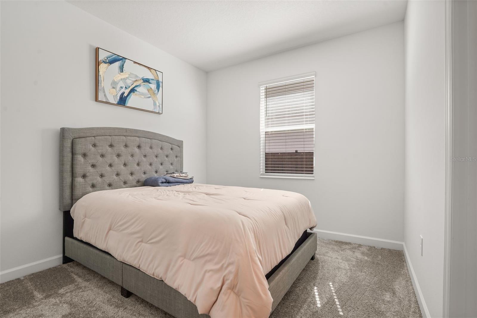 GARDEN HILL AT PROVIDENCE PHASE 2 - Residential