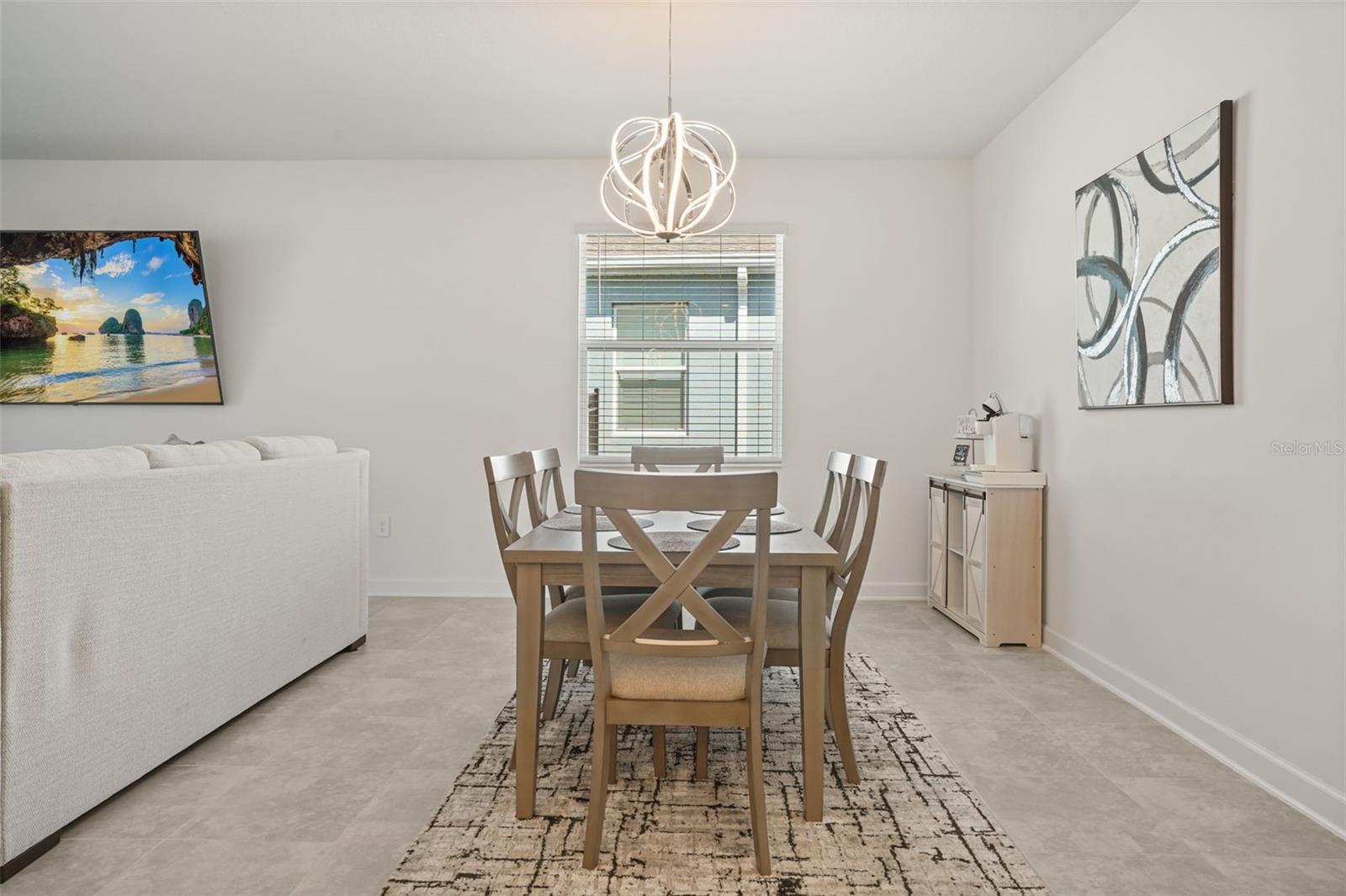 GARDEN HILL AT PROVIDENCE PHASE 2 - Residential