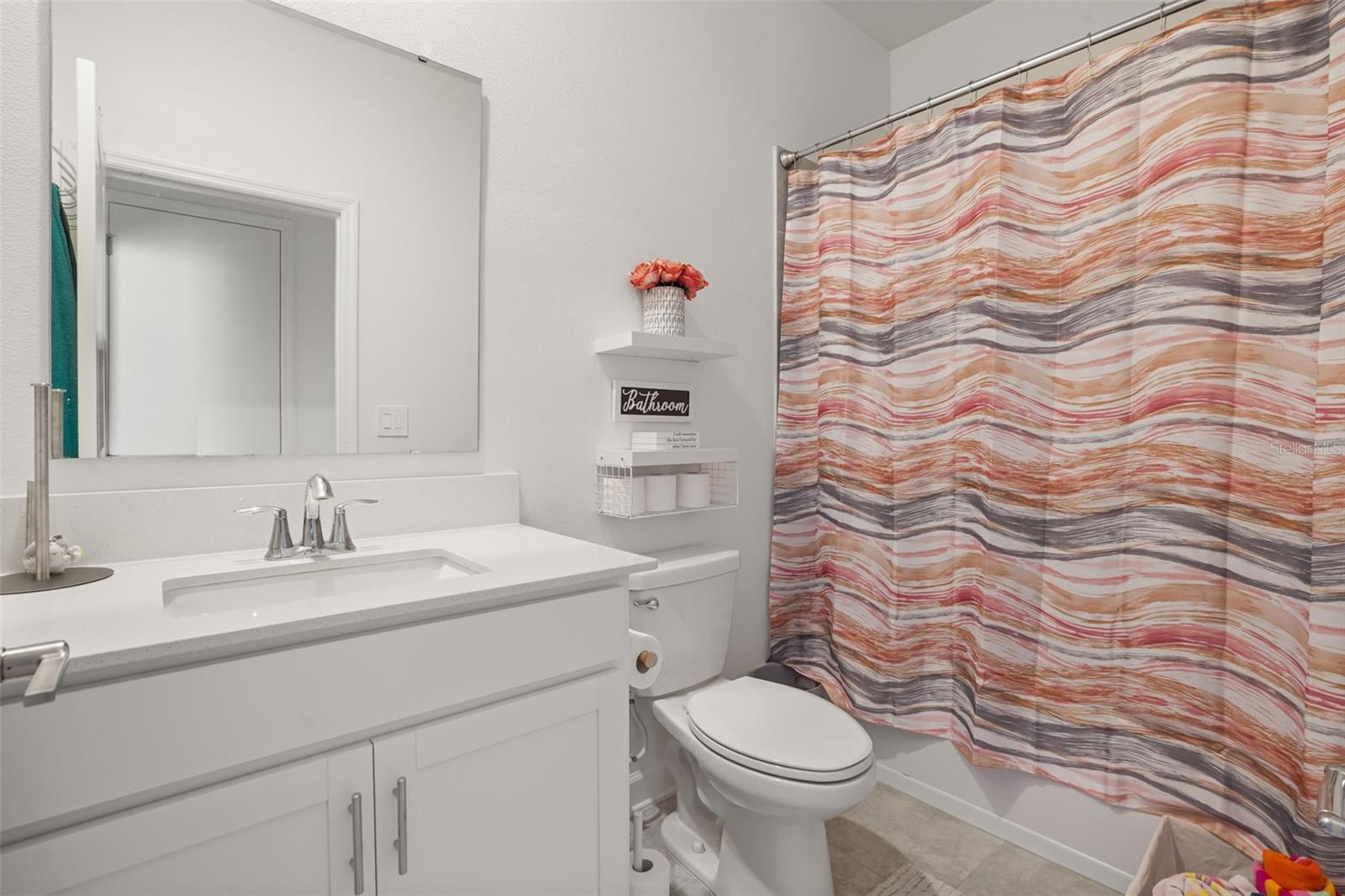 GARDEN HILL AT PROVIDENCE PHASE 2 - Residential