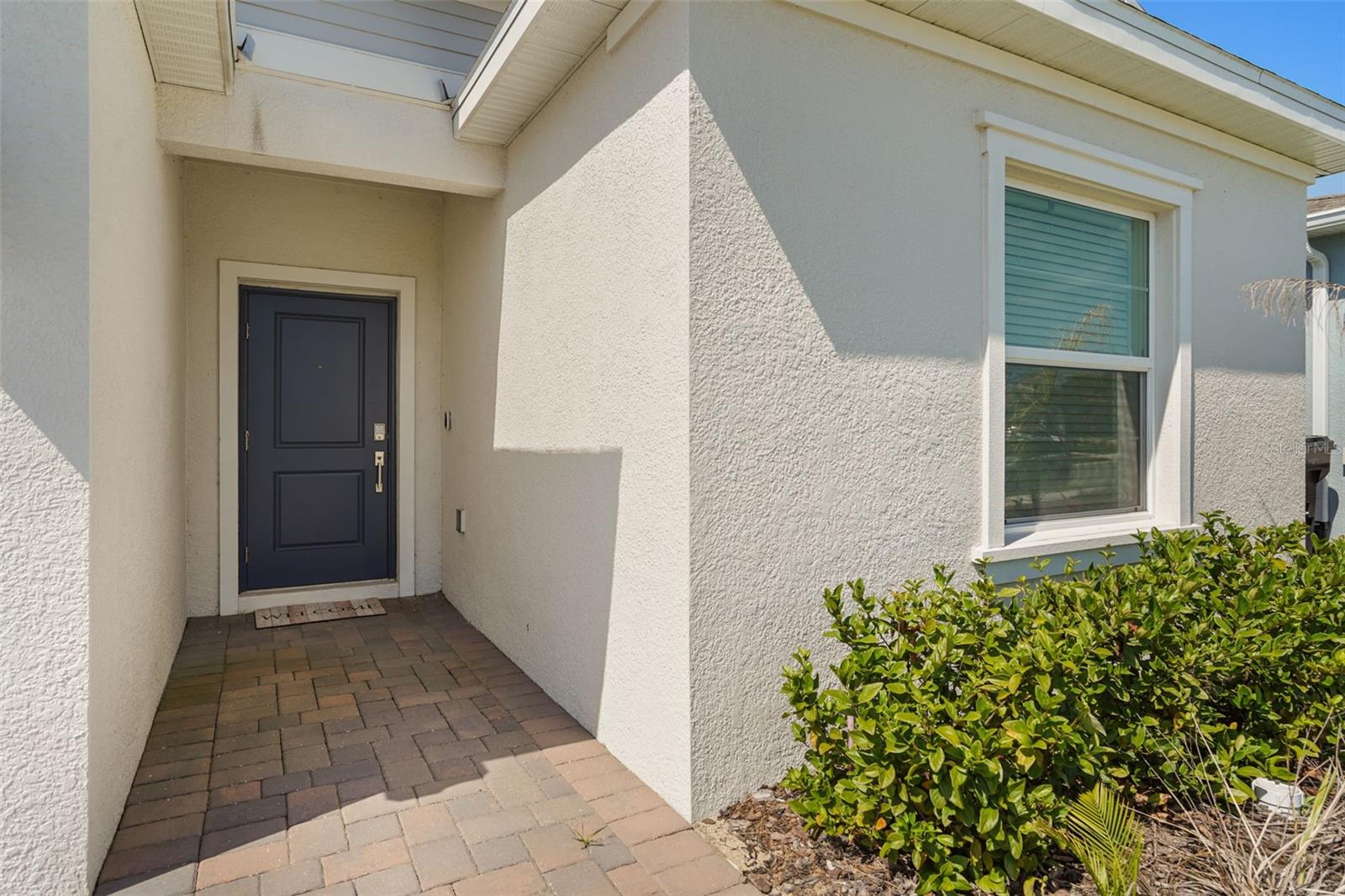 GARDEN HILL AT PROVIDENCE PHASE 2 - Residential