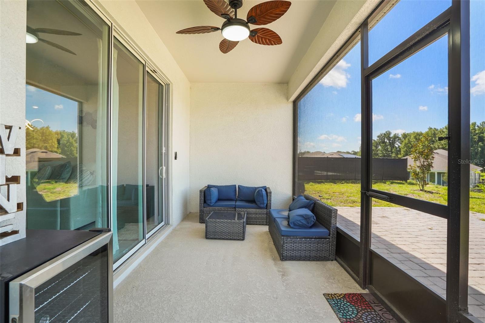 GARDEN HILL AT PROVIDENCE PHASE 2 - Residential