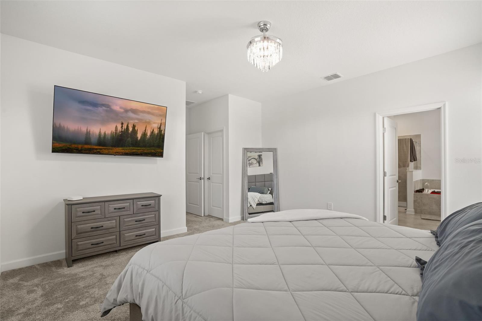 GARDEN HILL AT PROVIDENCE PHASE 2 - Residential