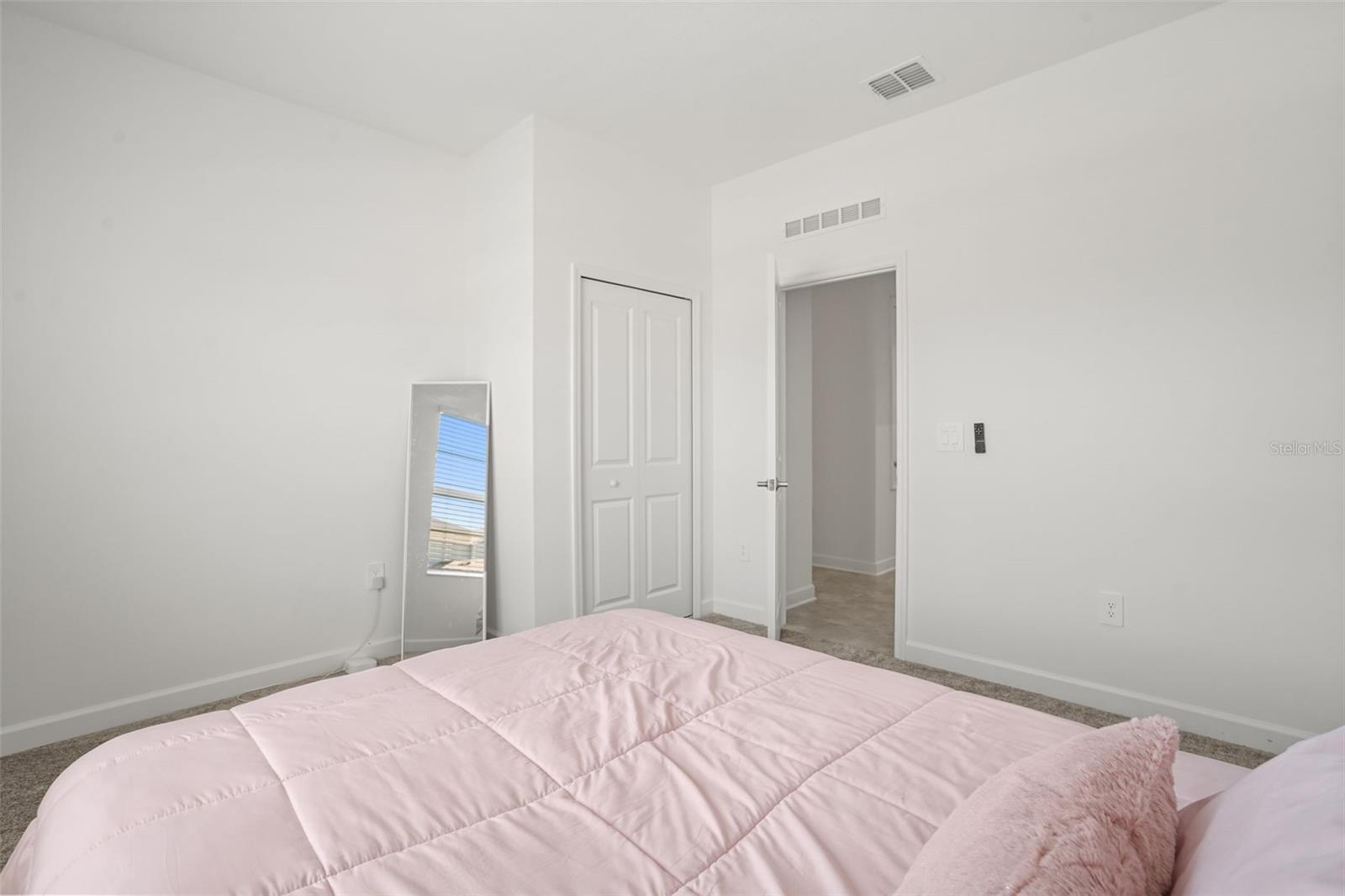 GARDEN HILL AT PROVIDENCE PHASE 2 - Residential