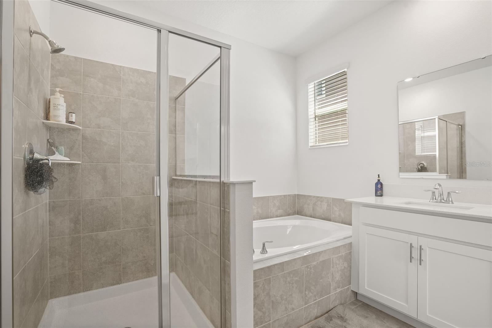 GARDEN HILL AT PROVIDENCE PHASE 2 - Residential