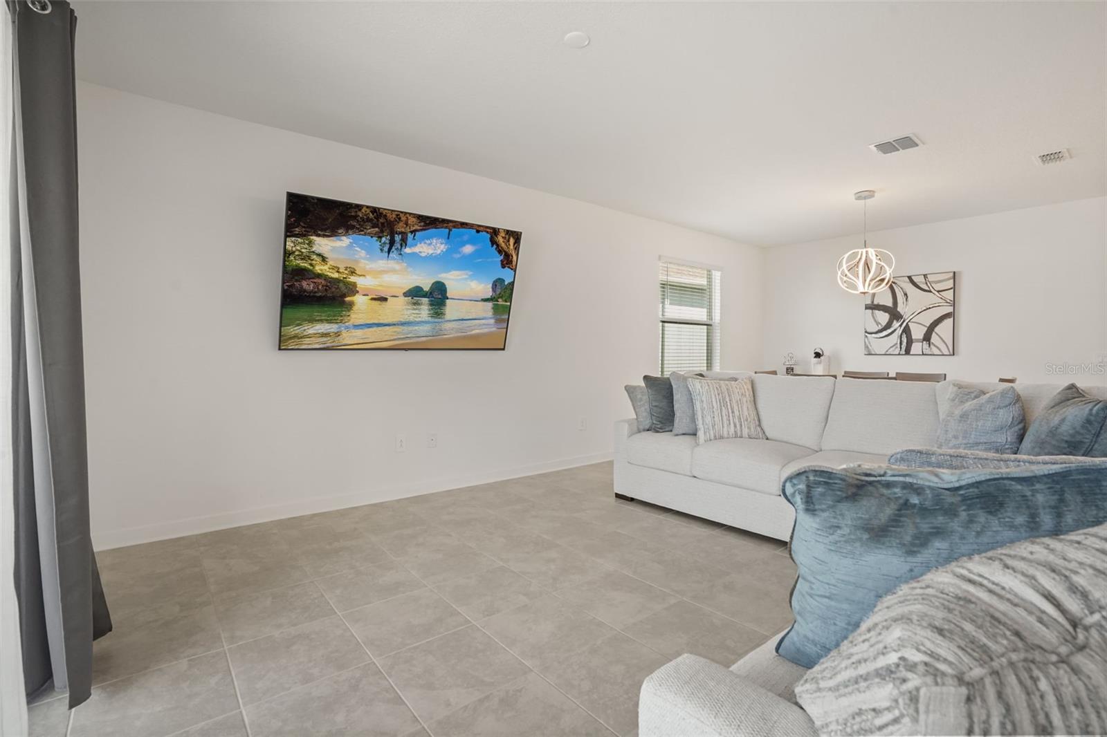 GARDEN HILL AT PROVIDENCE PHASE 2 - Residential
