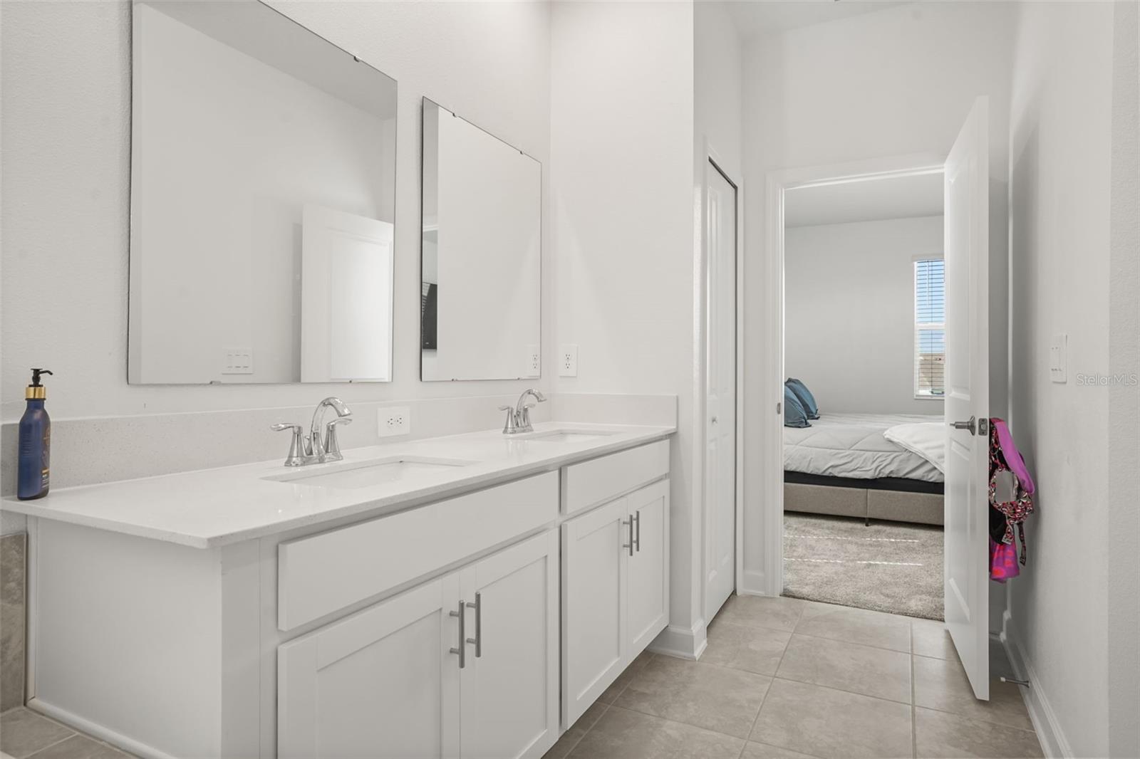 GARDEN HILL AT PROVIDENCE PHASE 2 - Residential