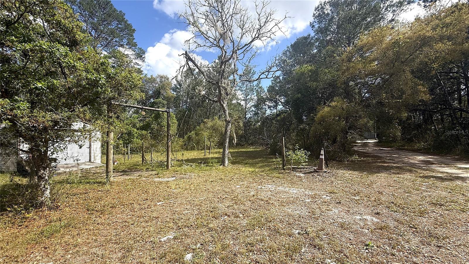 FORESTVIEW - Residential