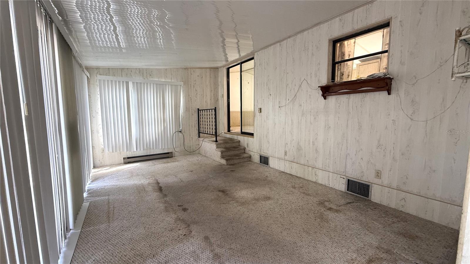 FORESTVIEW - Residential