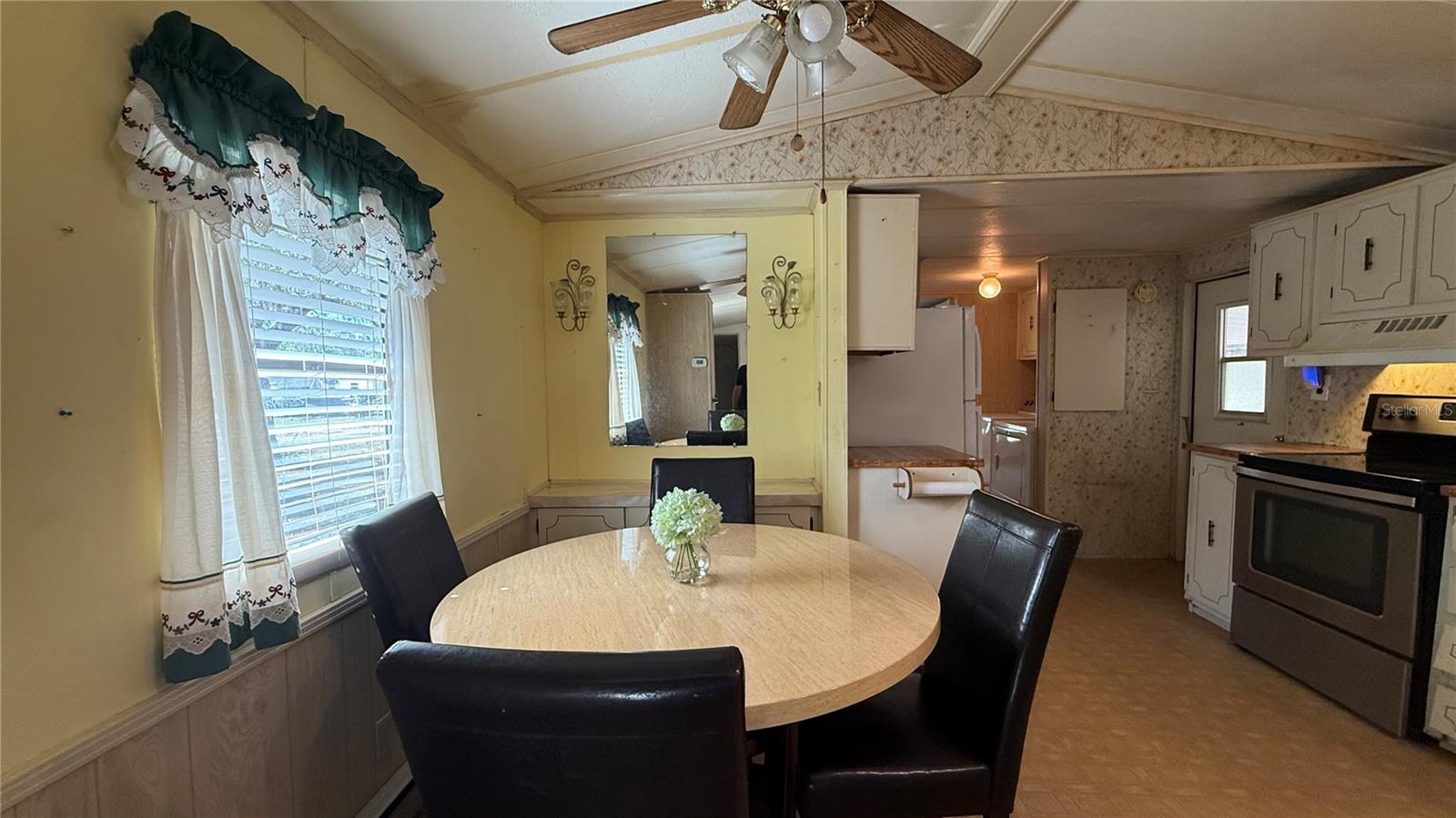 FORESTVIEW - Residential