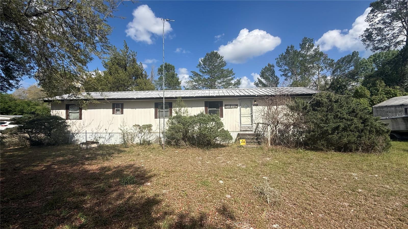FORESTVIEW - Residential