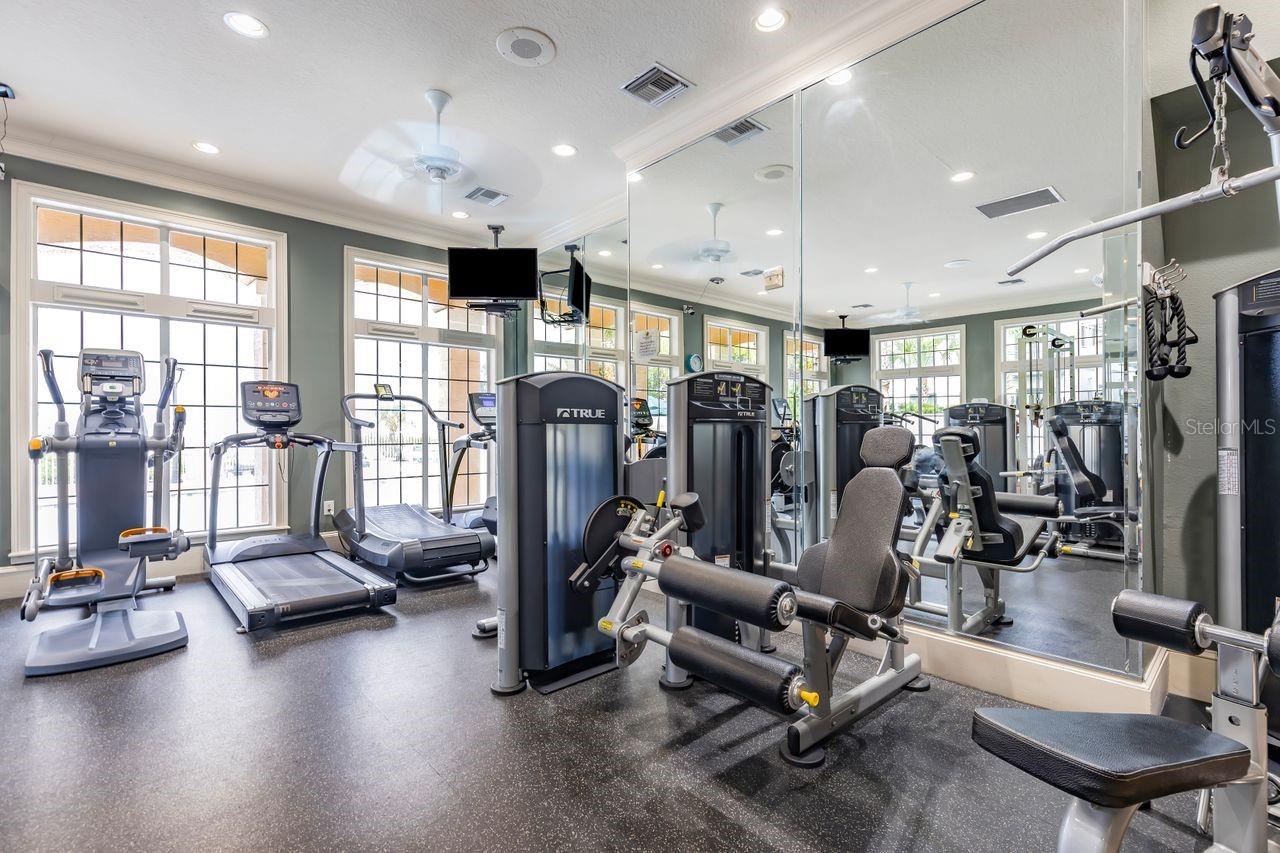 ISLAND CLUB AT ROCKY POINT A C - Residential