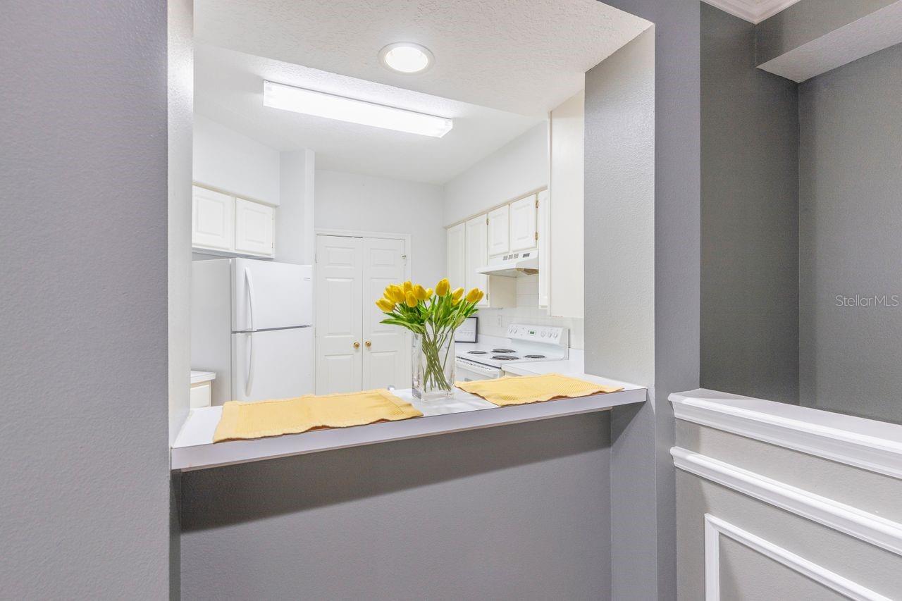 ISLAND CLUB AT ROCKY POINT A C - Residential