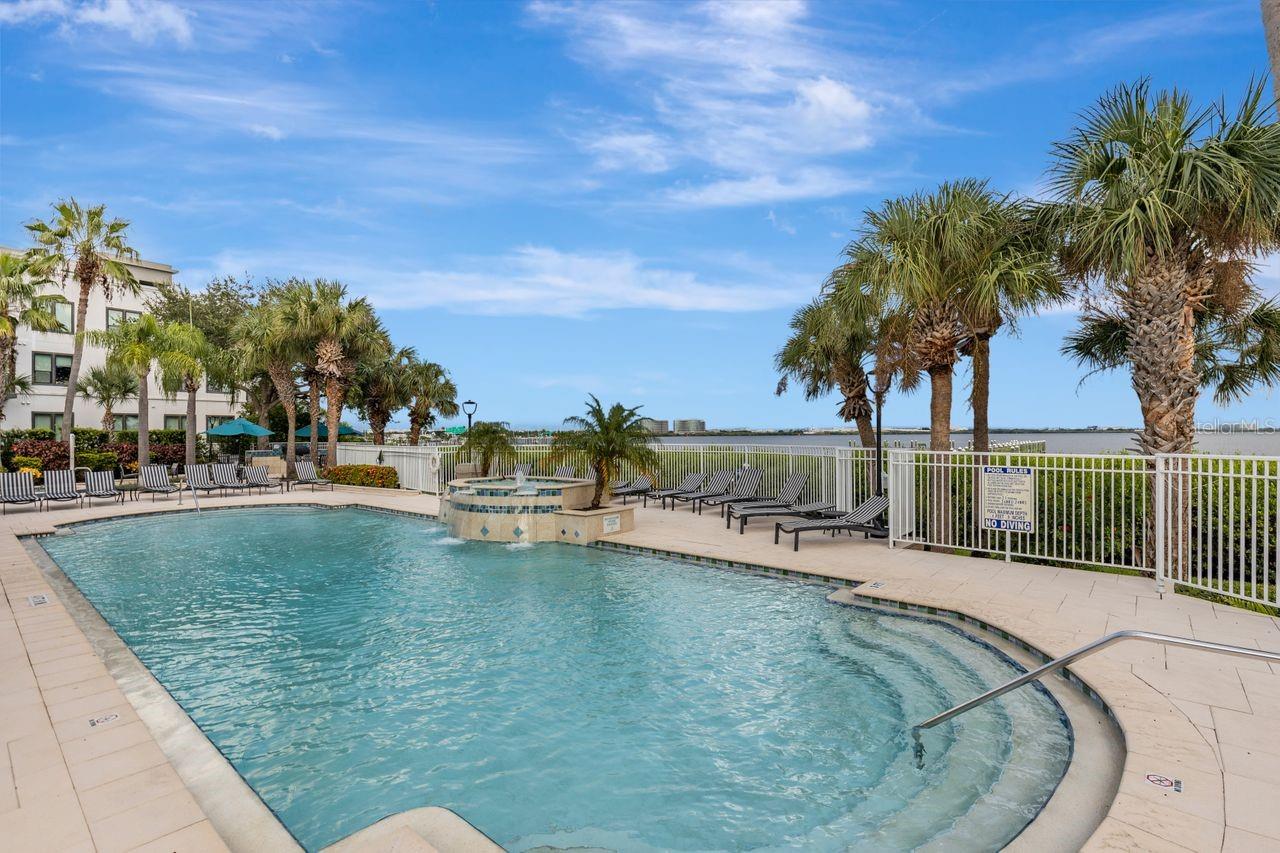 ISLAND CLUB AT ROCKY POINT A C - Residential
