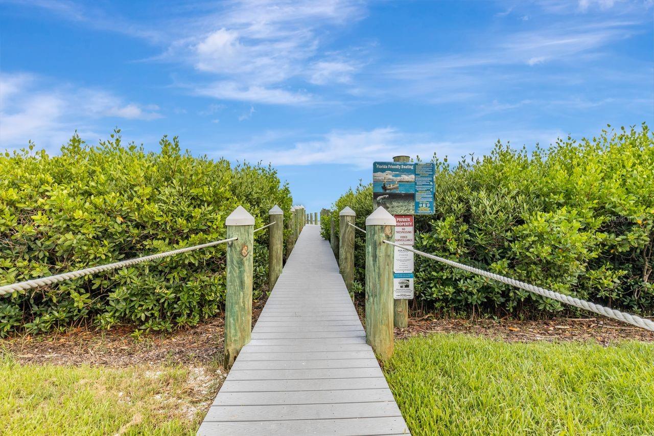 ISLAND CLUB AT ROCKY POINT A C - Residential