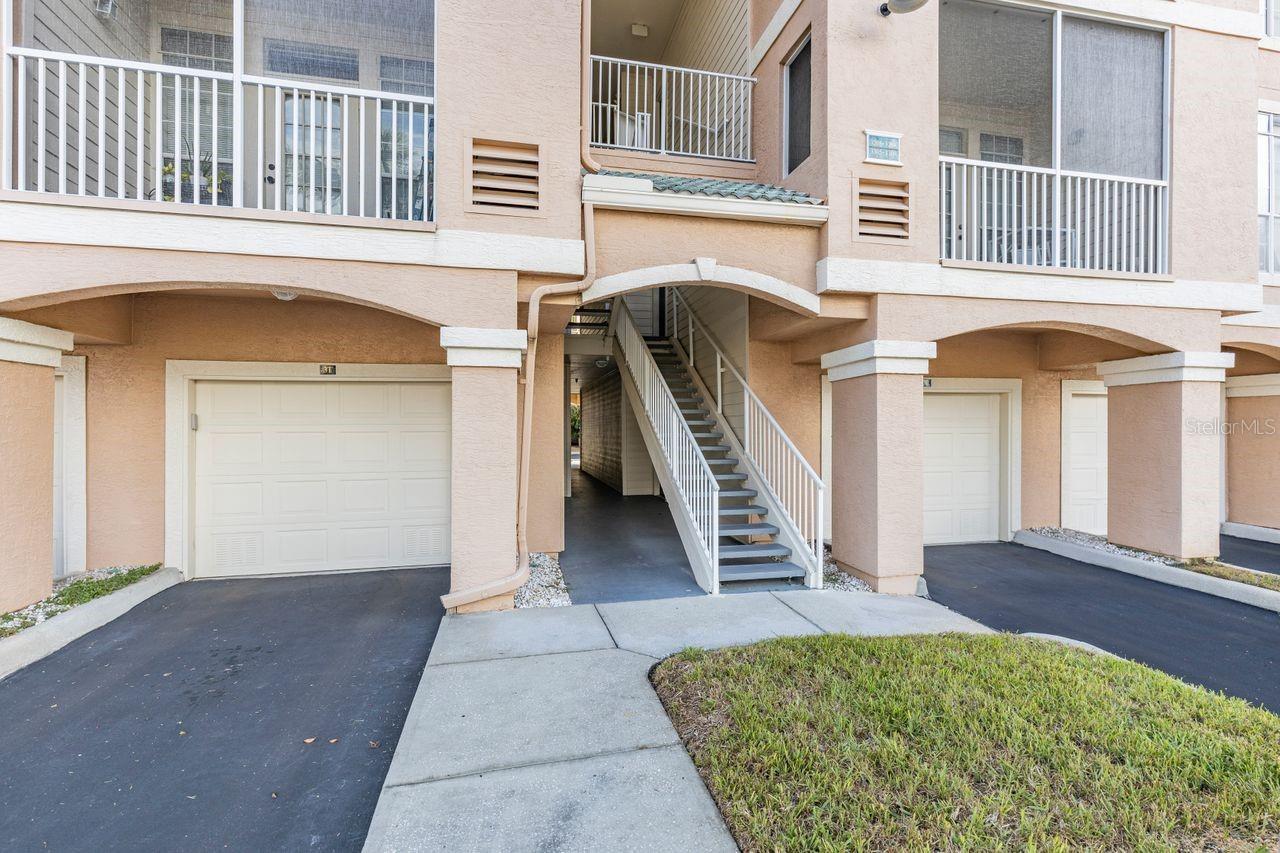 ISLAND CLUB AT ROCKY POINT A C - Residential