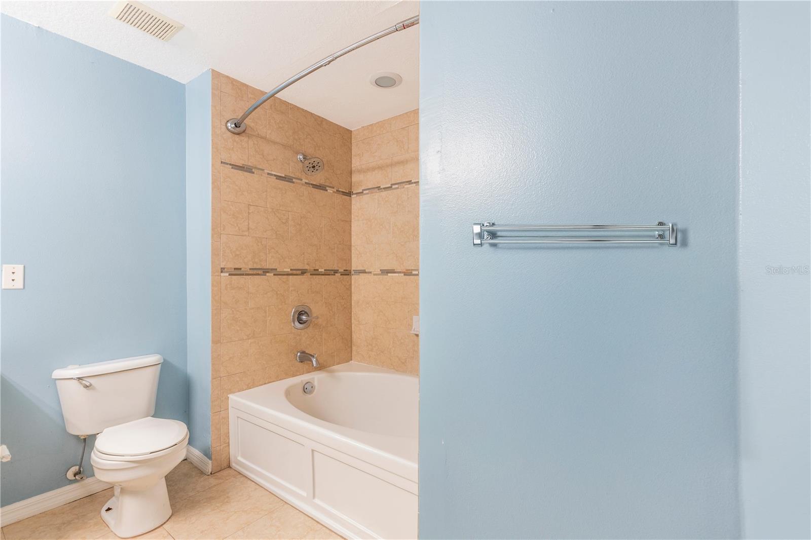 ISLAND CLUB AT ROCKY POINT A C - Residential