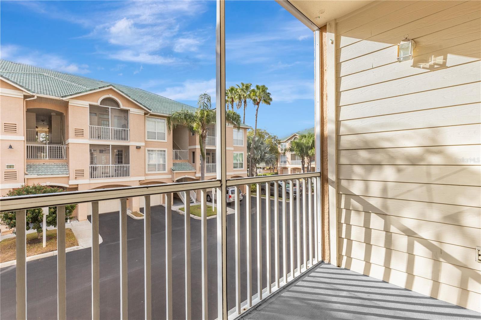 ISLAND CLUB AT ROCKY POINT A C - Residential