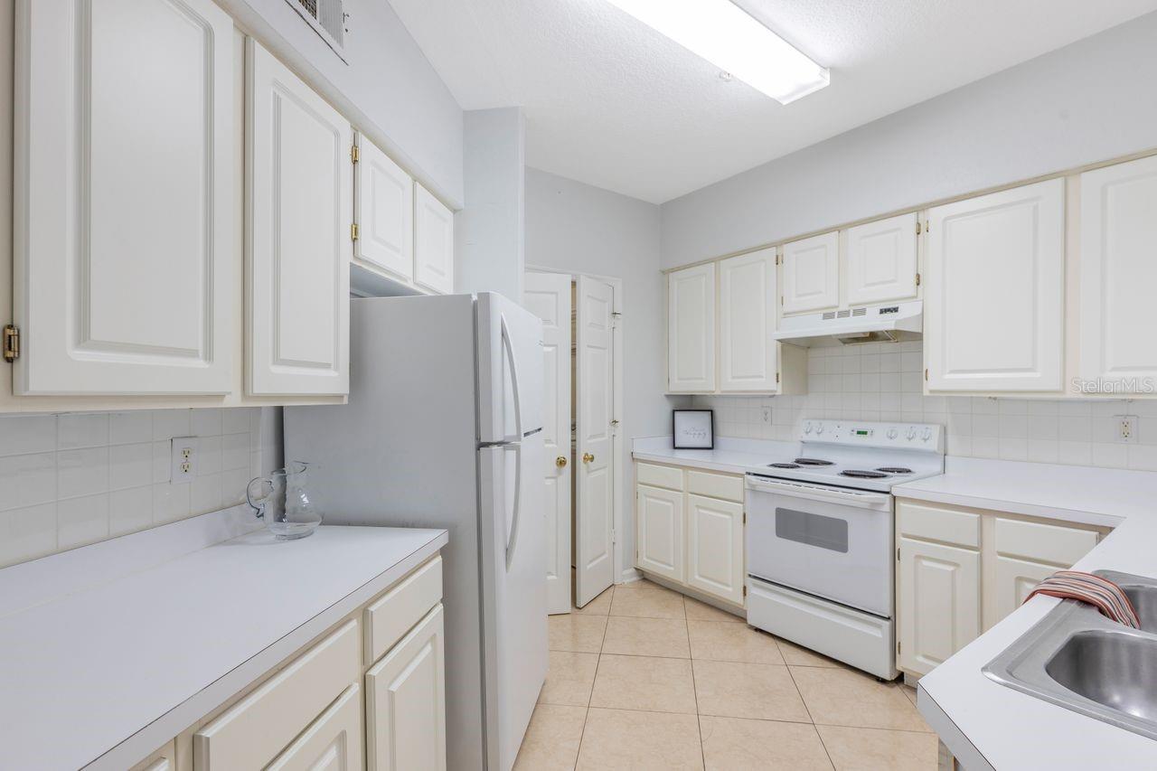 ISLAND CLUB AT ROCKY POINT A C - Residential