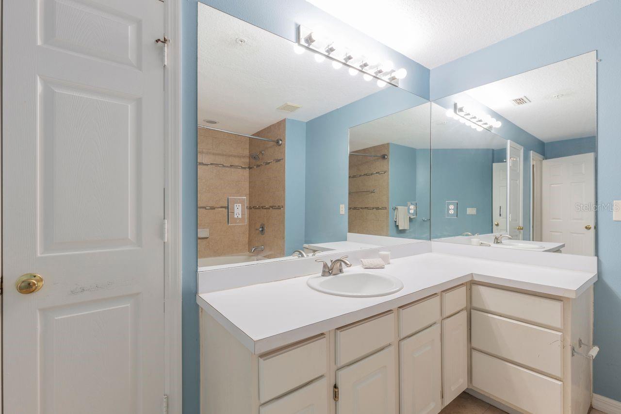 ISLAND CLUB AT ROCKY POINT A C - Residential